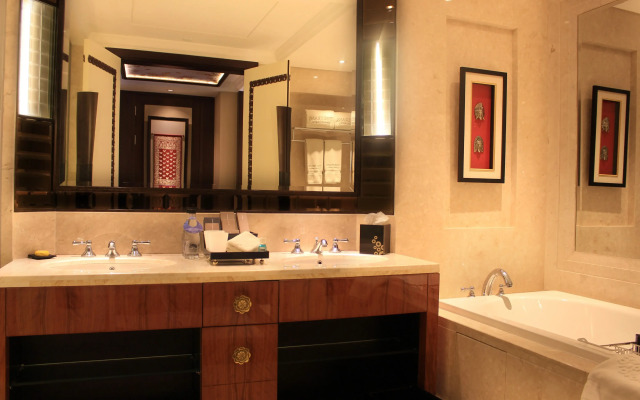 The Trans Resort Bali