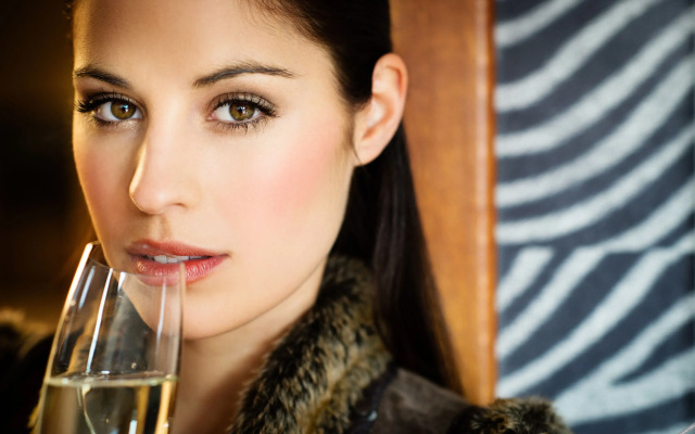 Wellness & Spa Boutique Hotel Villa Memories