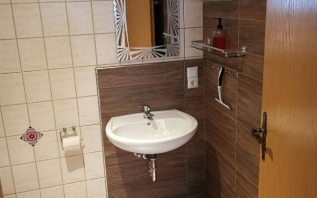 Httendorf 49gradnord