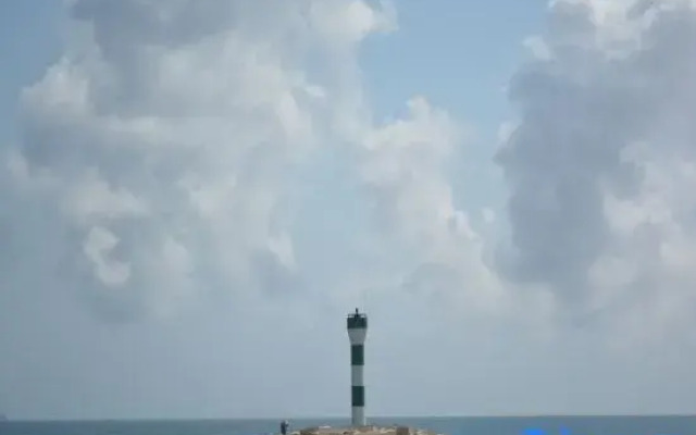 Atour Hotel Xiangshui Bay Hainan