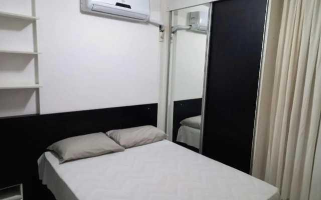 Park Studio D-714