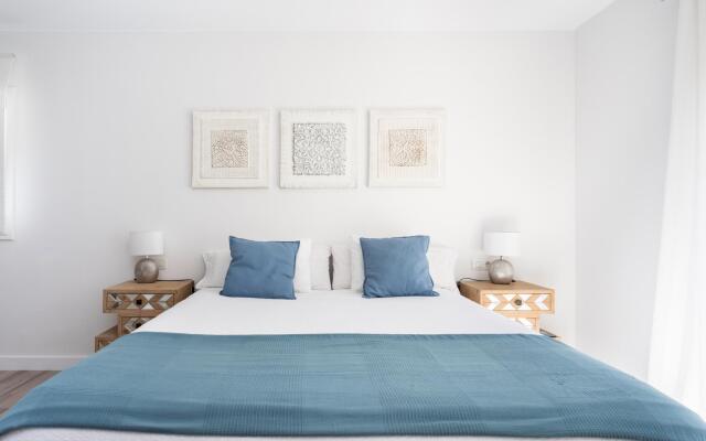 Home2Book Design Asian Sabina, Heated Pool & View