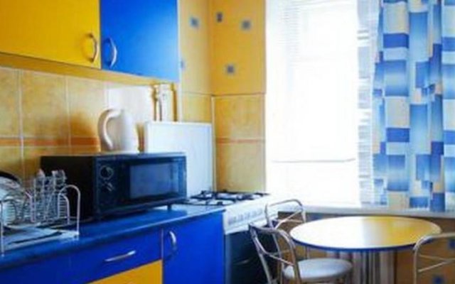 StudioMinsk 3 Apartments - Minsk