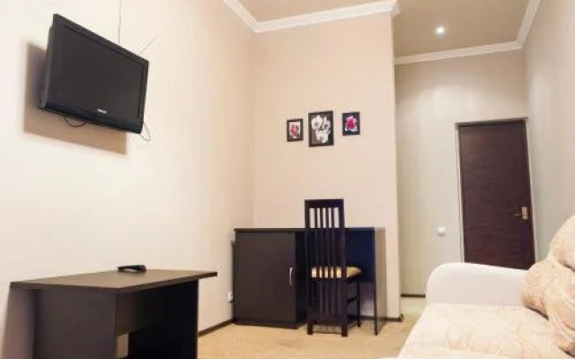 RD-HOTEL