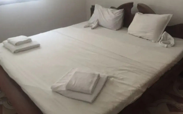 Kokoni B&B Zanzibar