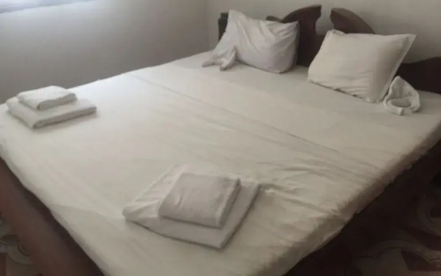 Kokoni B&B Zanzibar