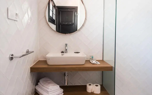 Los Cardones Boutique Village