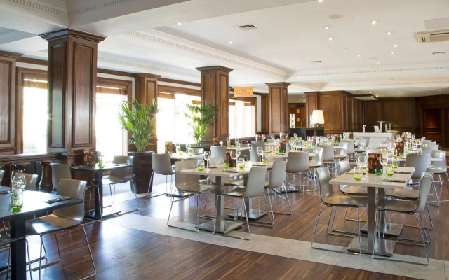 Holiday Inn Guildford by IHG