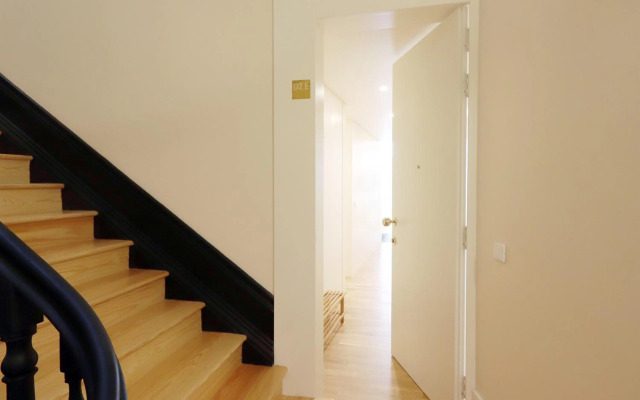 HM - Ribeira São João 2E