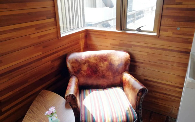 NahaCentaral_10Beds7roomsHouse_190sqm_FreeParking