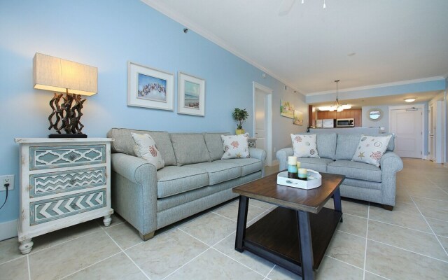 Waterscape B203 - 1045246