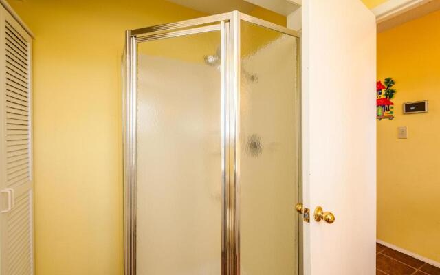 Beach Barn by Oak Island Accommodations