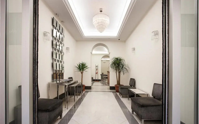 Albergo del Golfo