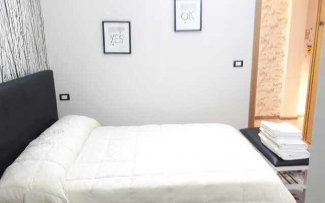 Gate of Paradise Florence B&B