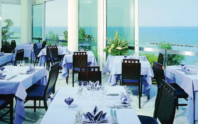 Hotel Sans Souci