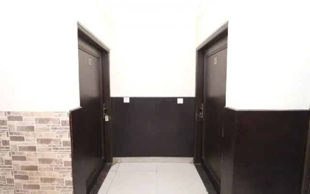 Hotel Relax by OYO Rooms