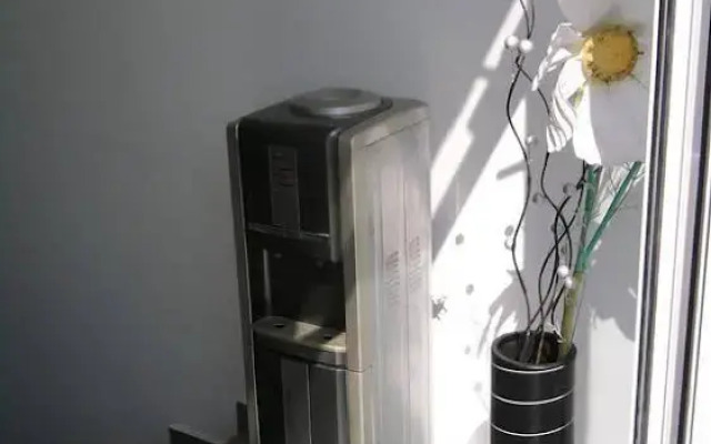 Krai Moreto Guest House