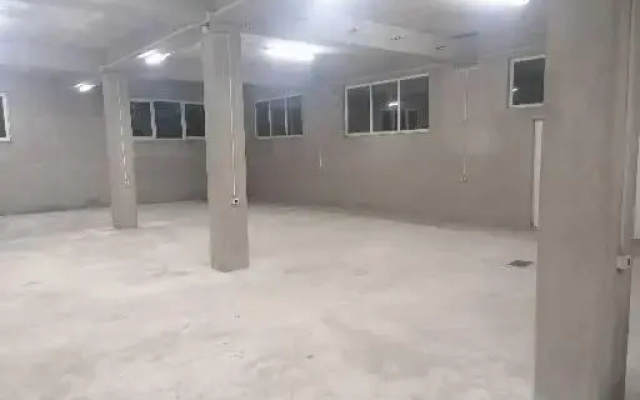 Sfinga apartman