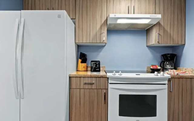 Worldmark By Wyndham