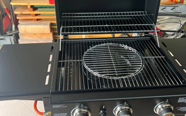 Chalet Obenland Panorama Aussicht Kitzbühler Alpen