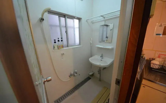 Private room ROSSO