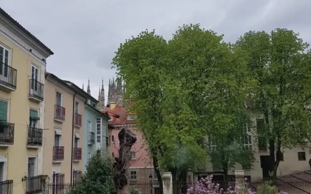 ARTBurgos