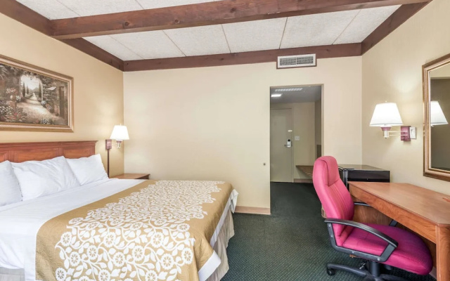 Days Inn Niles