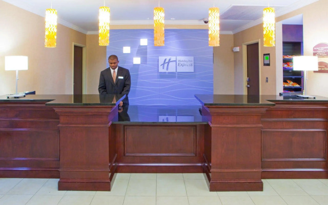 Hotel Arboretum