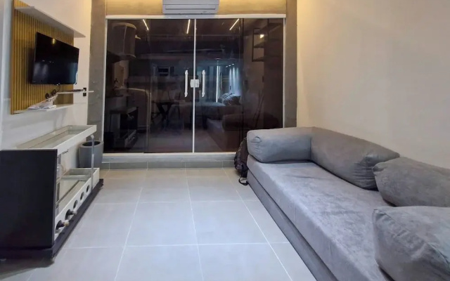 Rua Largo de Paula 26.1506 apartamento