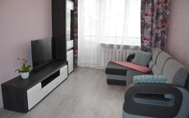 City apartament