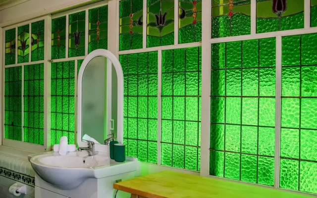 'Kyona' by Your Innkeeper Mudgee