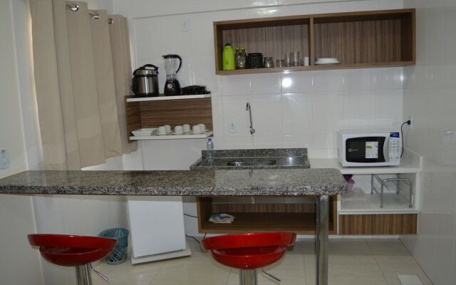 Avn Turismo L'Acqua Diroma