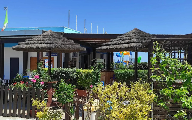 Hotel Imperiale