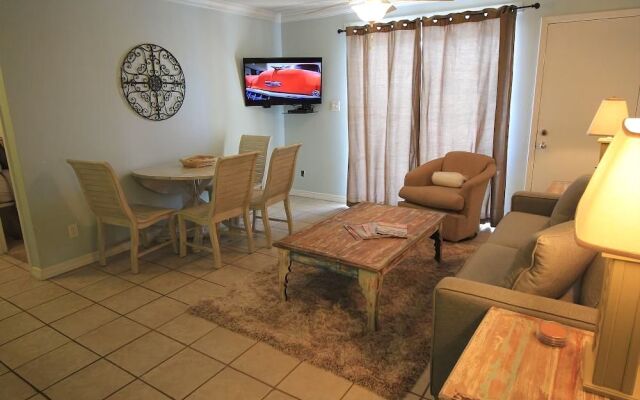 Sugar Beach 144 by RedAwning