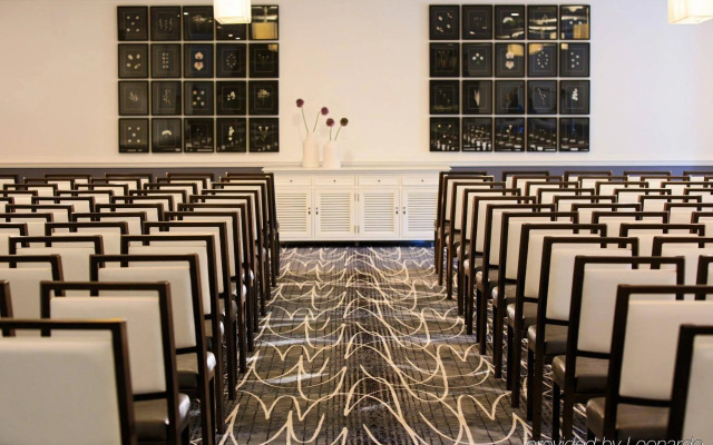 Kimpton Brice Hotel by IHG