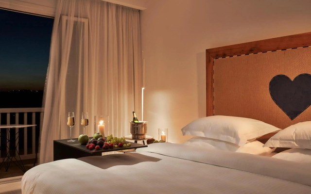 Myconian Imperial - Leading Hotels of the World