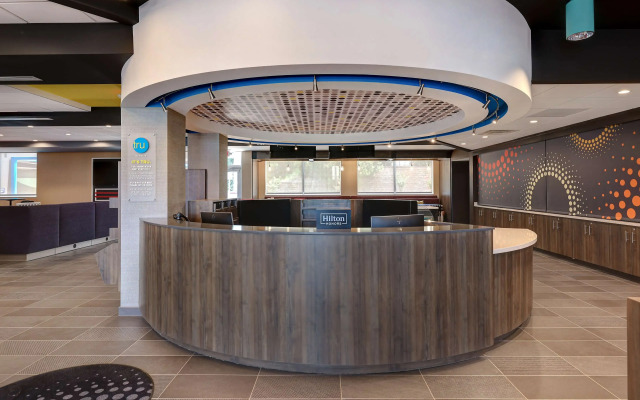 Tru by Hilton Lithia Springs, GA