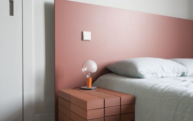 Les Toquées by Benoit Bernard