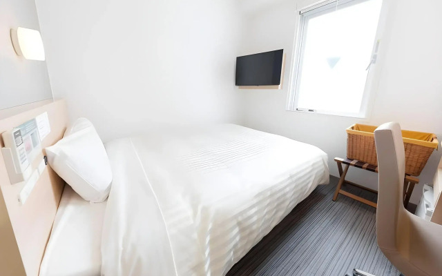 Super Hotel Tokyo Otsuka