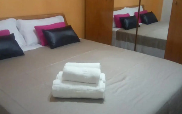 Aurora... Pisos en alquiler Granada. Armilla