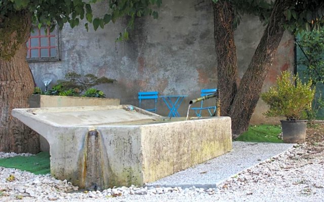 Nuovo B&B WhyNot? a Vicenza