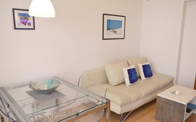 Kata - Modern & Close to the Beach - A1