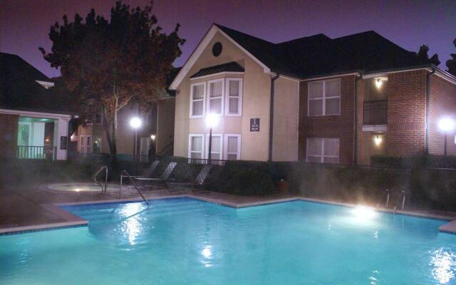 Addison Suites