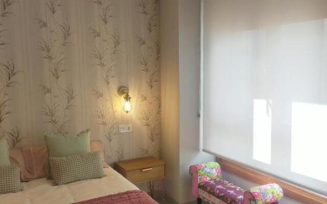 Centro Loft 2.0