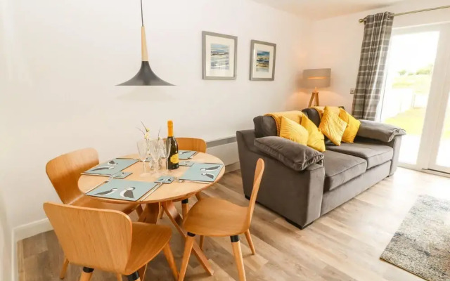 15 Parc Delfryn