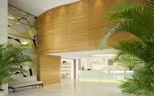Swissotel Buyuk Efes Izmir