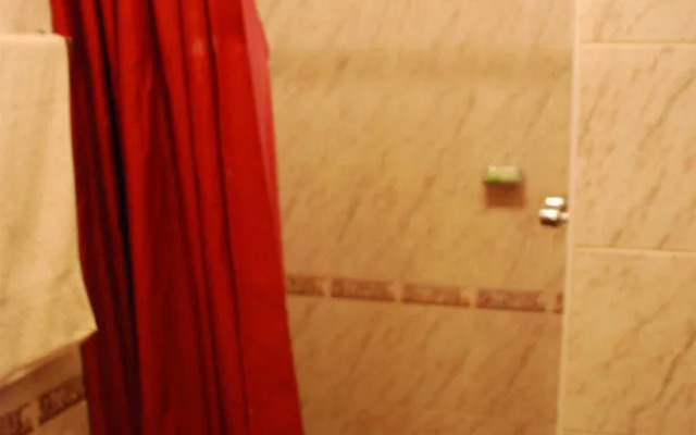 Hotel America Inn Puno