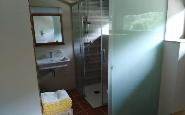 Hotel Rural Las Encinas