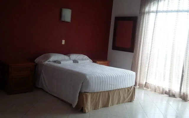 Delfin B&B
