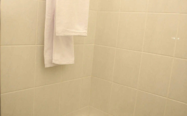 Puri Kusuma Guest House